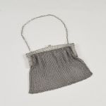 1779&nbsp;8136&nbsp;Aftonväska